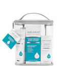 AMELIORATE Winter Kit Gift Set (Worth £108.50) AMELIORATE Winter Kit Gift Set (Worth £108.50)
