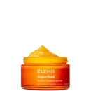 Elemis Superfood Glow Butter 90ml