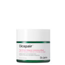 Dr.Jart+ Cicapair Sleepair Intensive Mask 30ml Dr.Jart+ Cicapair Sleepair Intensive Mask 30ml
