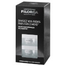 Time-Filler - Jar 50ml - Worth $178.00 Time-Filler - Jar 50ml - Worth $178.00