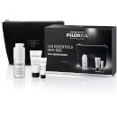Optim-Eyes - Airless 15ml Time-Filler - Tube 15ml NCEF-Intensive - Tube 4ml + Luxury Pouch - Worth $99.00 Optim-Eyes - Airless 15ml Time-Filler - Tube 15ml NCEF-Intensive - Tube 4ml + Luxury Pouch - Worth $99.00