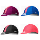 Castelli Giro D'italia Cycling Cap Castelli Giro D'italia Cycling Cap