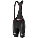 Castelli Giro D'Italia Competizione Bib Shorts - Nero Castelli Giro D'Italia Competizione Bib Shorts - Nero