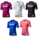 Castelli Giro D'Italia 103 Competizione Jersey Castelli Giro D'Italia 103 Competizione Jersey