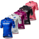 Castelli Giro D'Italia 103 Competizione Jersey Castelli Giro D'Italia 103 Competizione Jersey