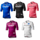 Castelli Giro D'Italia 103 Race Jersey Castelli Giro D'Italia 103 Race Jersey