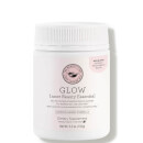 The Beauty Chef GLOW Inner Beauty Essential Supercharged 150g