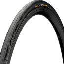 Continental Ultrasport III Clincher Road Tyre Continental Ultrasport III Clincher Road Tyre