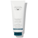 Christophe Robin New Detangling Gelée with Sea Minerals 200ml