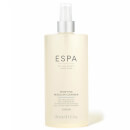Purifying Micellar Cleanser Supersize 500ml (Valorado en: 80,00€) Purifying Micellar Cleanser Supersize 500ml (Valorado en: 80,00€)