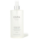 Hydrating Floral Spa-Fresh Supersize 500ml ($120.00)