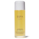 Connection Bath & Body Oil Connection Bath & Body Oil