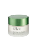 BABOR Doctor Babor Cleanformance Revival Cream Rich 50ml BABOR Doctor Babor Cleanformance Revival Cream Rich 50ml
