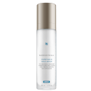 SkinCeuticals Tripeptide-R Neck Repair 1.7oz SkinCeuticals Tripeptide-R Neck Repair 1.7oz