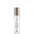 SkinCeuticals Tripeptide-R Neck Repair 1.7oz SkinCeuticals Tripeptide-R Neck Repair 1.7oz