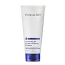Perricone MD Acne Relief Gentle Soothing Cleanser (6 fl. oz.) Perricone MD Acne Relief Gentle Soothing Cleanser (6 fl. oz.)