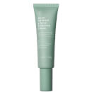 Allies of Skin Multi Nutrient and Dioic Renewing Cream 50ml Allies of Skin Multi Nutrient and Dioic Renewing Cream 50ml