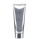 Allies of Skin Molecular Silk Amino Hydrating Cleanser 100ml Allies of Skin Molecular Silk Amino Hydrating Cleanser 100ml