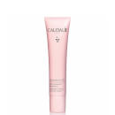 Caudalie Resvératrol [lift] Lightweight Firming Cashmere Cream 40ml