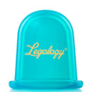 Legology Circu-Lite Squeeze Therapy For Legs Legology Circu-Lite Squeeze Therapy For Legs