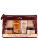 Rêve de Miel® Set Rêve de Miel® Set