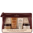 Rêve de Miel® Set Rêve de Miel® Set