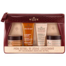 Rêve de Miel Exclusive Travel Pouch Rêve de Miel Exclusive Travel Pouch