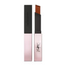 Yves Saint Laurent Rouge Pur Couture The Slim Glow Matte Lipstick 2g (Various Shades)