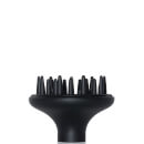 ghd Air and Helios Diffuser ghd Air and Helios Diffuser