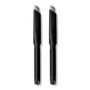 Bobbi Brown Perfectly Defined Long Wear Brow Refill (Various Shades) Bobbi Brown Perfectly Defined Long Wear Brow Refill (Various Shades)