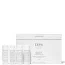 ESPA (Retail) Aromatherapy Essential Oil Blend Collection (4 oils)