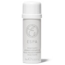 ESPA (Retail) Positivity Aromatherapy Single Oil 10ml