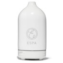 ESPA (Retail) Aromatic Essential Oil Diffuser