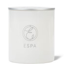 ESPA (Retail) Soothing Candle 410g ESPA (Retail) Soothing Candle 410g