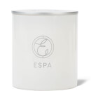 ESPA Energising Candle Supersize 410g
