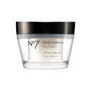 Early Defence Day Cream 50ml Early Defence Day Cream 50ml