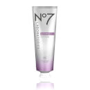 No7 Laboratories Clearing Skin Paste No7 Laboratories Clearing Skin Paste