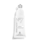 No7 Laboratories Firming Booster Serum No7 Laboratories Firming Booster Serum