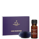 Aromatherapy Associates Relaxing Fragrancer Collection