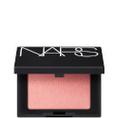 NARS Orgasm Mini Blush 2.5g NARS Orgasm Mini Blush 2.5g