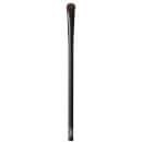 NARS Small Eyeshadow Brush NARS Small Eyeshadow Brush