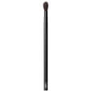 NARS Blending Brush NARS Blending Brush
