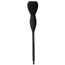 NARS Yachiyo Brush NARS Yachiyo Brush