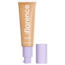 Florence by Mills Like a Light Skin Tint 30ml (Various Shades) Florence by Mills Like a Light Skin Tint 30ml (Various Shades)