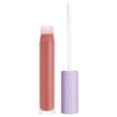 Florence by Mills Get Glossed Lip Gloss 4ml (Various Shades)