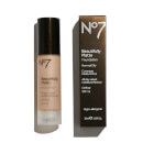 Beautifully Matte Foundation 30ml Beautifully Matte Foundation 30ml
