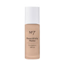 Beautifully Matte Foundation 30ml Beautifully Matte Foundation 30ml