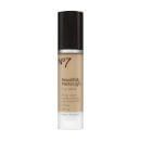 Beautifully Matte Light Foundation 30ml Beautifully Matte Light Foundation 30ml