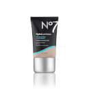 HydraLuminous Moisturising Foundation 30ml HydraLuminous Moisturising Foundation 30ml