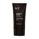 Intelligent Colour Foundation 40ml Intelligent Colour Foundation 40ml